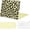 Citrus Yellow, variant on MOSISO Compatible with MacBook Pro 13 inch Case M2 2025, 2024, 2023, 2022, 2021-2016 A2338 M1 A2251 A2289 A2159 A1989 A1708 A1706, Plastic Leopard Grain Hard Case&Keyboard Cover&Screen Protector