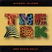 The Ark (Songs from the Musical)