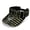Camouflage Deer, variant on HELLHERO Golf Ball Pattern Breathable Sun Visor Cap for Golf Walk, UV Protection Comfortable Empty Top Sun Visor Cap