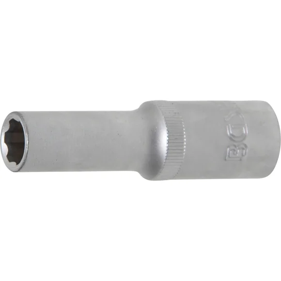DADO LARGO SUPER LOCK BGS 10271 1/2' 11 MM