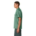thumbnail image 3 of Dickies Men's Short Sleeve Twill Work Shirt, 3 of 5