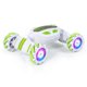 thumbnail image 3 of 4WD 2.4G Detección de gestos RC Stunt Car Offroad Drift RC Cars para niños niñas 6-12, 3 of 9