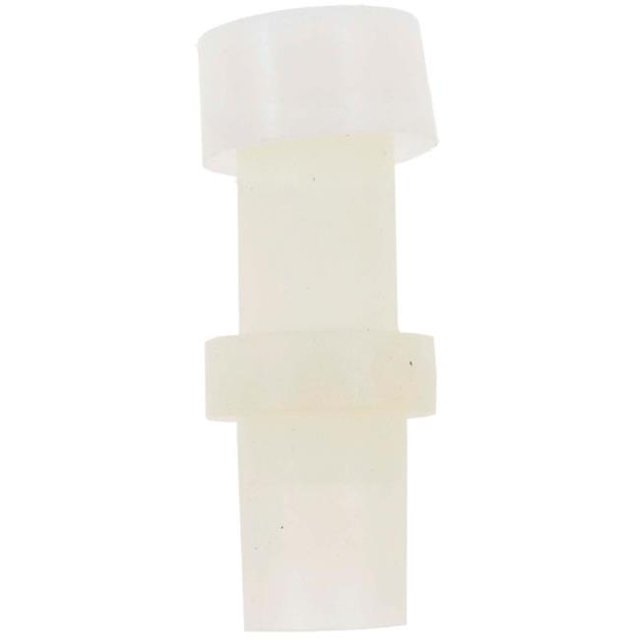 14689 Transmission Hardware, Transmission Case Vent