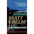 thumbnail image 2 of Matt Helm - les Intimidateurs, 2 of 4