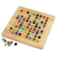thumbnail image 1 of Mad Cave Bird Games ColorKu, 1 of 5