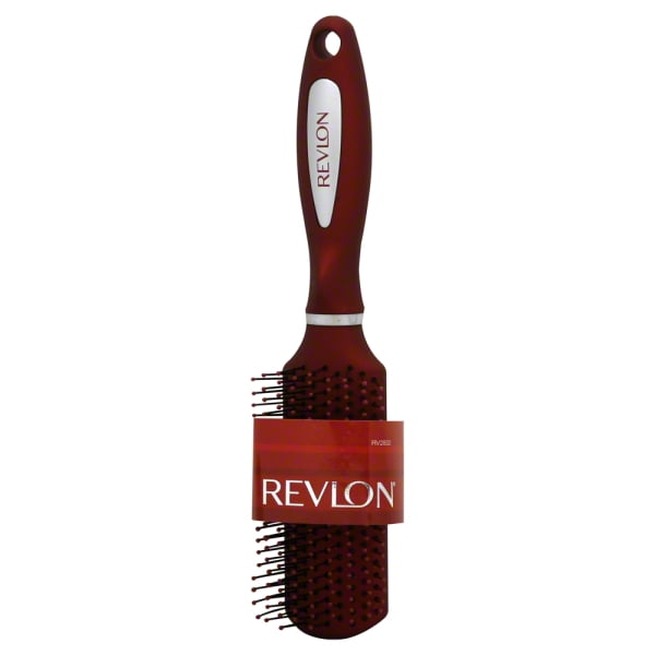 Revlon Signatures Series All Purpose Hair Brush