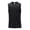 0-Black, variant on Telankuip 2026 Summer Lightweight Breathable Workout Tank Tops for Men Fashion Camouflage Print Crewneck Sleeveless Tee Vest for Exercise and Fitness Daily Wear 0-White XL