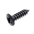 thumbnail image 4 of GETMusic - Juego de 50 tornillos de 3 mm para guitarra eléctrica Fender Strat ST Tele TL Stratocaste, 4 of 6
