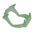 thumbnail image 3 of Virtual Warehouse {Yipei} Luminous Dentures, 3 of 8
