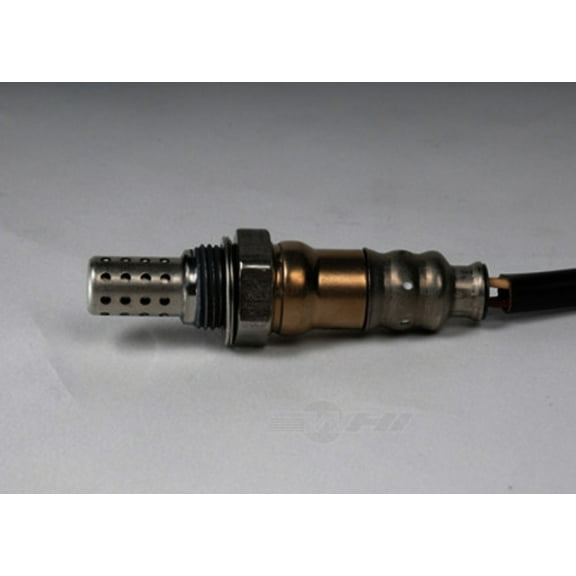 Exhaust Gas Temperature (EGT) Sensor
