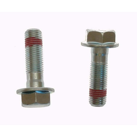 Stromberg Carlson H826 Mounting Bolt