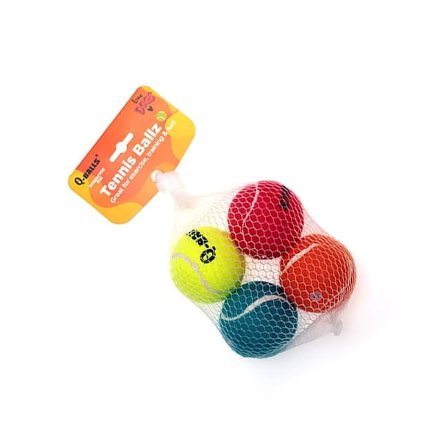 Methold Juego de juguetes de pelota de rebote para mascotas, accesorios de juego para perros domésticos, juguete para cachorros, accesorios para hacer Suministros para perros Tipo 3 Methold PT002766-03