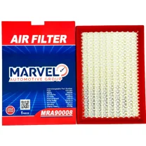 Marvel Engine Air Filter MRA90008 (A3184C; 95021102) Fits Buick Encore 13-22, Chevrolet Trax 13-22