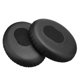 thumbnail image 3 of Gwong Electrónica Tapa protectora de reemplazo de auriculares suaves de 1 par de 1 par para Bose QC3 / On-Ear OE, 3 of 6