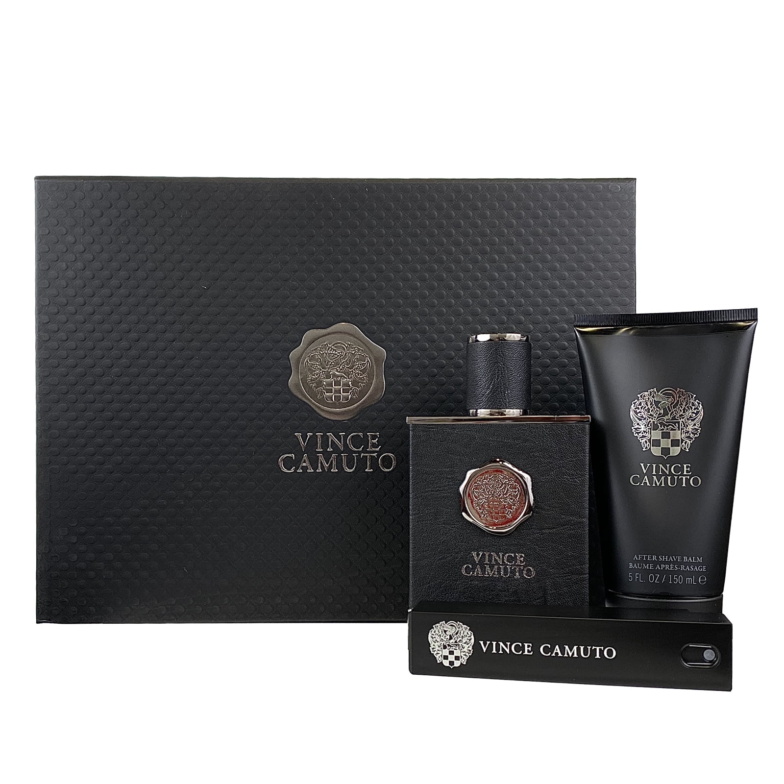 Vince Camuto Mini Coffret Set - Shop All Brands - Beauty - Macy's | Perfume, Set shopping, Vince 