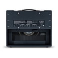 thumbnail image 4 of Blackstar St. James 50W EL34 Combo Guitar Amplifier, Fawn, 4 of 5