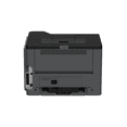 thumbnail image 5 of Impresora Simple Función Monocromática Lexmark Ms521dn - (Reacondicionado), 5 of 5