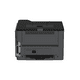 thumbnail image 5 of Impresora Simple Función Monocromática Lexmark Ms521dn - (Reacondicionado), 5 of 5