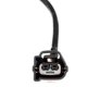 thumbnail image 3 of For Toyota Engine Exhaust gas Temperature Sensor Car Accessories, 3 of 5