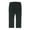 Charcoal, variant on [70% Off] Buffalo David Bitton Men's Six Straight Fit Jean