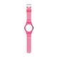 thumbnail image 2 of Funda Protectora De Silicona Para Pulsera Compatible Con Huawei Watch Gt2 De 46Mm, Funda Para Pulsera Deportiva Transparente Anticolisión Minnieouse EL016487-02, 2 of 5