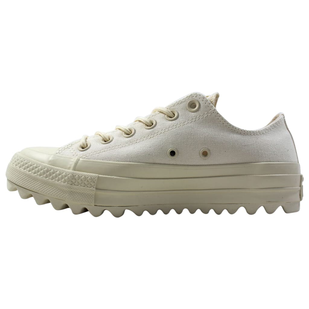 converse chuck taylor cream
