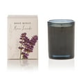 thumbnail image 1 of Rosy Rings Roman Lavender Botanica Glass Candle 17.5oz, 1 of 1