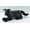 Black-Donkey, variant on Muiteiur Monkey Stuffed Animal 39.4" Weighted Plush Monkey Toy