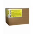 thumbnail image 1 of Soap Free Procyon 1 Each- 50 lb. Box PLUS Powder Carpet Cleaner, 1 of 2