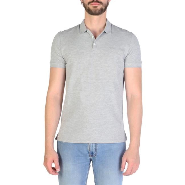 polo armani 2014