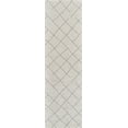thumbnail image 2 of Rug Branch Casa Abstract Indoor Area Rug, Beige Cream, Modern - Living Room, Bedroom, Dining Room, and Kitchen, 2 of 5