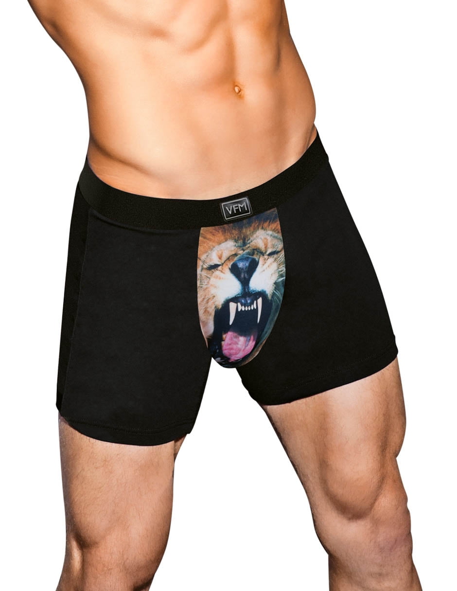 Boxer Hombre Vicky Form Modelo 00N1724 Vicky Form 00N1724