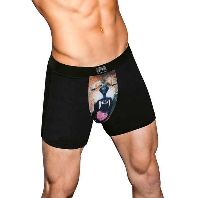 Boxer Hombre Vicky Form Modelo 00N1724 Vicky Form 00N1724