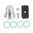 thumbnail image 2 of Accesorios para herramientas de prueba de tambor Vehículos Automotriz Piezas fáciles de usar Reemplazo directo Probador de tambor para 6L80, 2 of 8