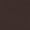 Dark Chocolate, variant on India Men's T-shirt