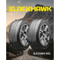 thumbnail image 2 of PAQUETE DE 2 LLANTAS 205 70 R14 98T XL BLACKHAWK HH01 VT, 2 of 2