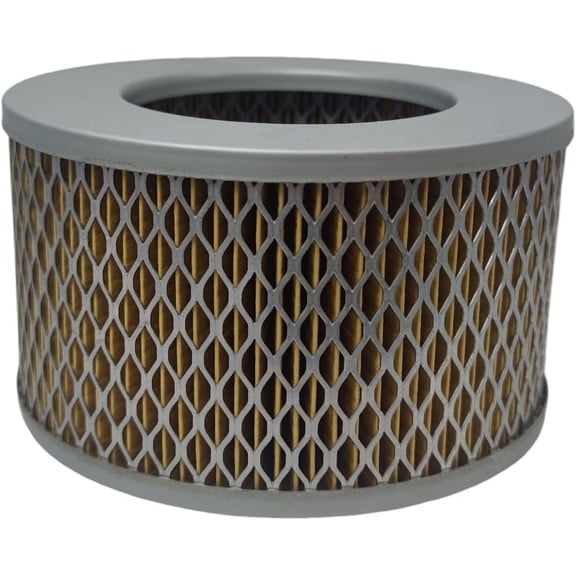 Hydraulic Filter 530144R92 Compatible with Case IH International 454 464 474 475 484 485 574 584 585 51668 HF6000 P550128