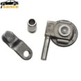 thumbnail image 1 of for Mini Cooper N14 R56 2009 - 2015 1.6L Turbo Wastegate Flapper Rebuild Kit -, 1 of 4