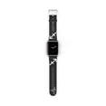 thumbnail image 2 of Sagittarius Zodiac Apple Watch Band - Yin, 2 of 4