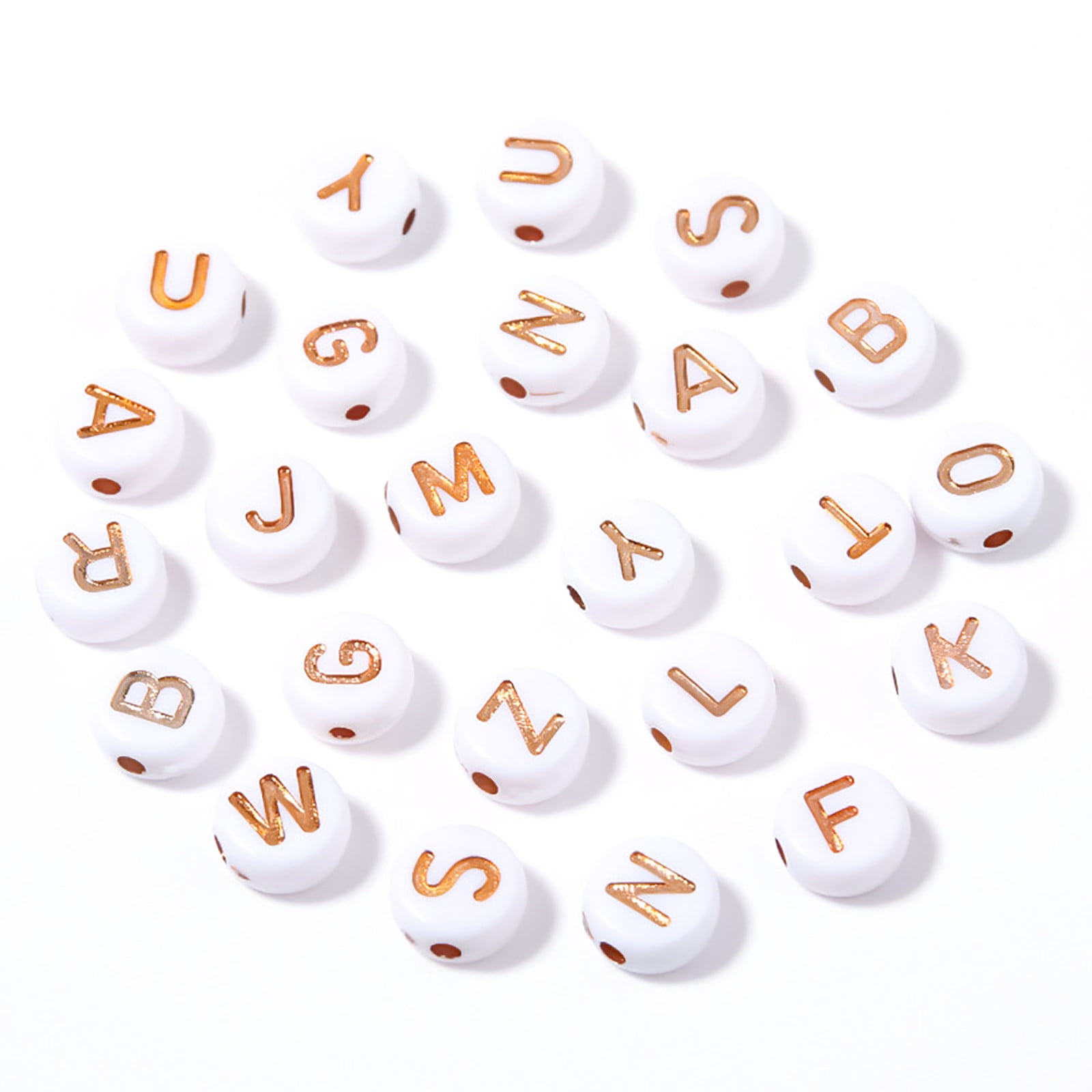 Adjustable Buttons for Pants Lovely Resin Small Pendant Resin Production DIY Process Production And Decorat