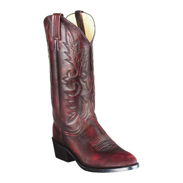 dan post boots amazon
