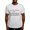 Ash Gray, variant on CafePress - Definition Of Drum Major White T Shirt - Men's Classic Cotton T-Shirts