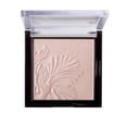 thumbnail image 3 of Polvo Iluminador Wet n Wild MegaGlo Blossom Glow, 3 of 3