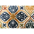 thumbnail image 5 of Bashian Gustavo Area Rug Multi 8'6" X 11'6", 5 of 5