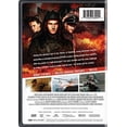 thumbnail image 2 of T-34 [DVD], Feature,Action, Foreign, Action ,Action , Adventure,Action,, 2 of 4
