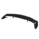thumbnail image 4 of Actualización de extensión de ala de techo para alerón de techo trasero Negro brillante A45 LHCER apto para Mercedes Benz Clase A W176 A45 AMG 2013-2018, 4 of 8