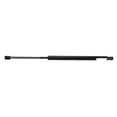 thumbnail image 2 of Rear Lift Support Strut,Trunk Lift Liftgate Prop Auto Rear Lift Support Strut Rear Lift Support Strut Prop Rod High Capacity, 2 of 5