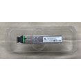thumbnail image 2 of RHEA- Nokia Gpon Sfp Module D234466-Stca Onu I-Temp 1310 Tx, 2 of 4