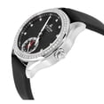 thumbnail image 3 of Alpina Horological Smartwatch Diamond Womens Calendar Quartz Strap AL-285BTD3CD6, 3 of 4