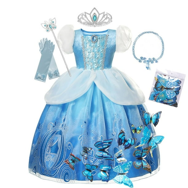 Cendrillon costume new arrivals